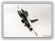 F-16BM BAF FB22_1